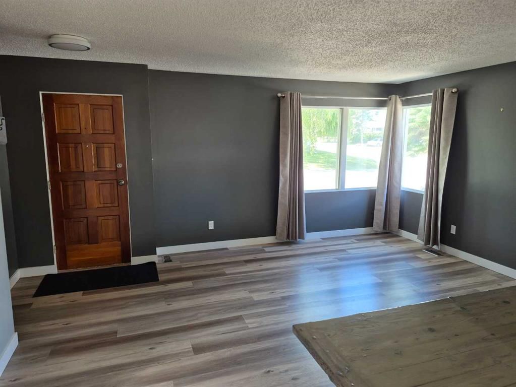 8525 95 Street  - Photo 9