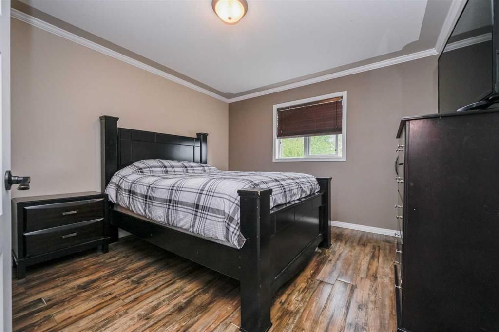 73 Pinnacle Avenue  - Photo 10