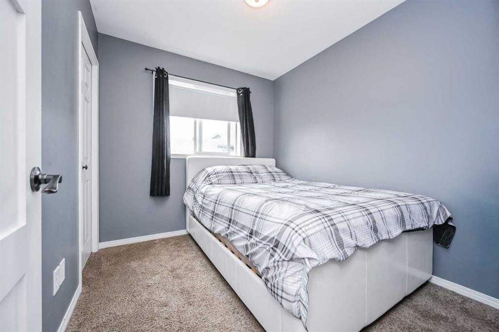 73 Pinnacle Avenue  - Photo 11