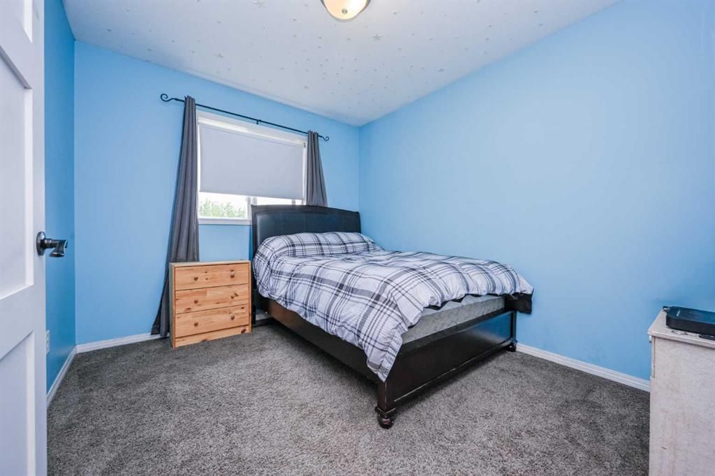 73 Pinnacle Avenue  - Photo 12