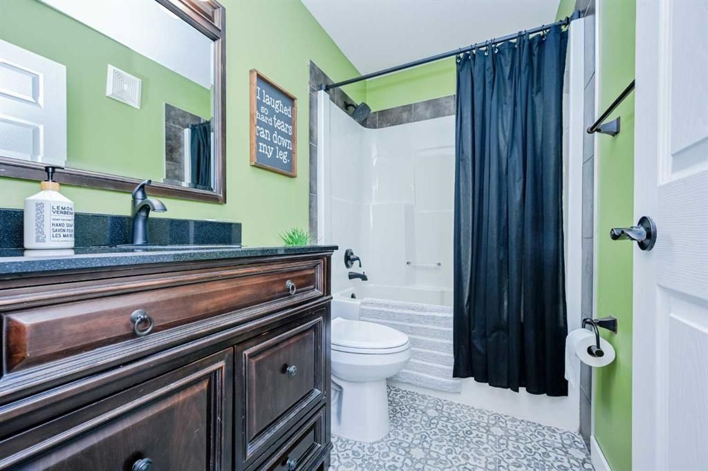 73 Pinnacle Avenue  - Photo 13