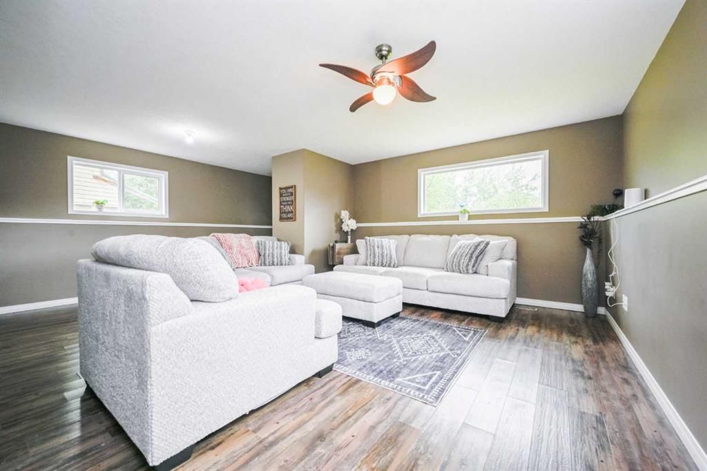 73 Pinnacle Avenue  - Photo 14