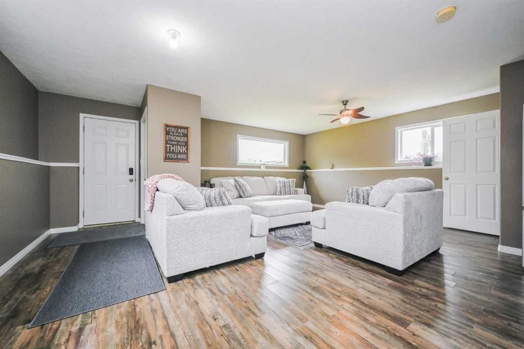 73 Pinnacle Avenue  - Photo 15