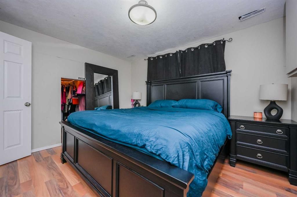 73 Pinnacle Avenue  - Photo 16