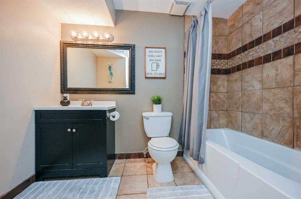 73 Pinnacle Avenue  - Photo 17