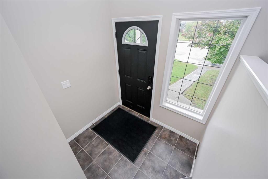 73 Pinnacle Avenue  - Photo 18