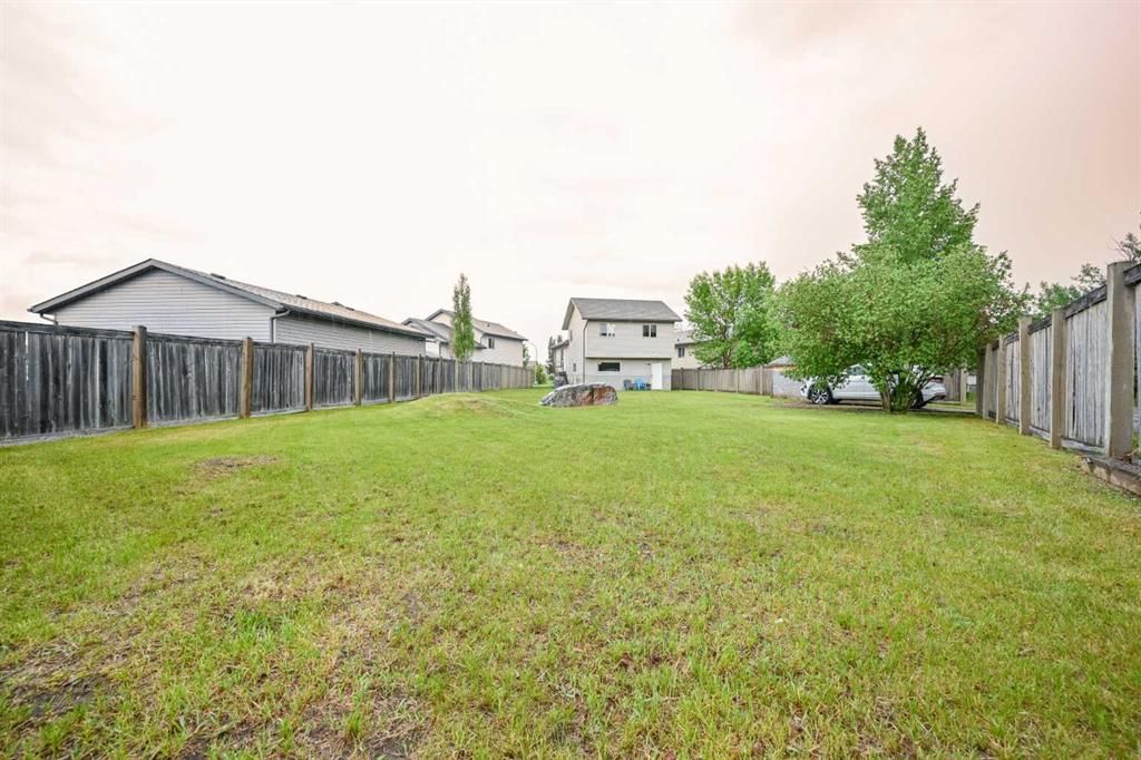 73 Pinnacle Avenue  - Photo 19