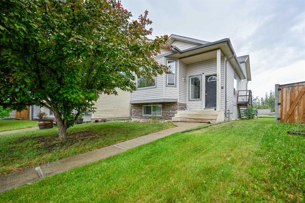 73 Pinnacle Avenue  - Photo 2
