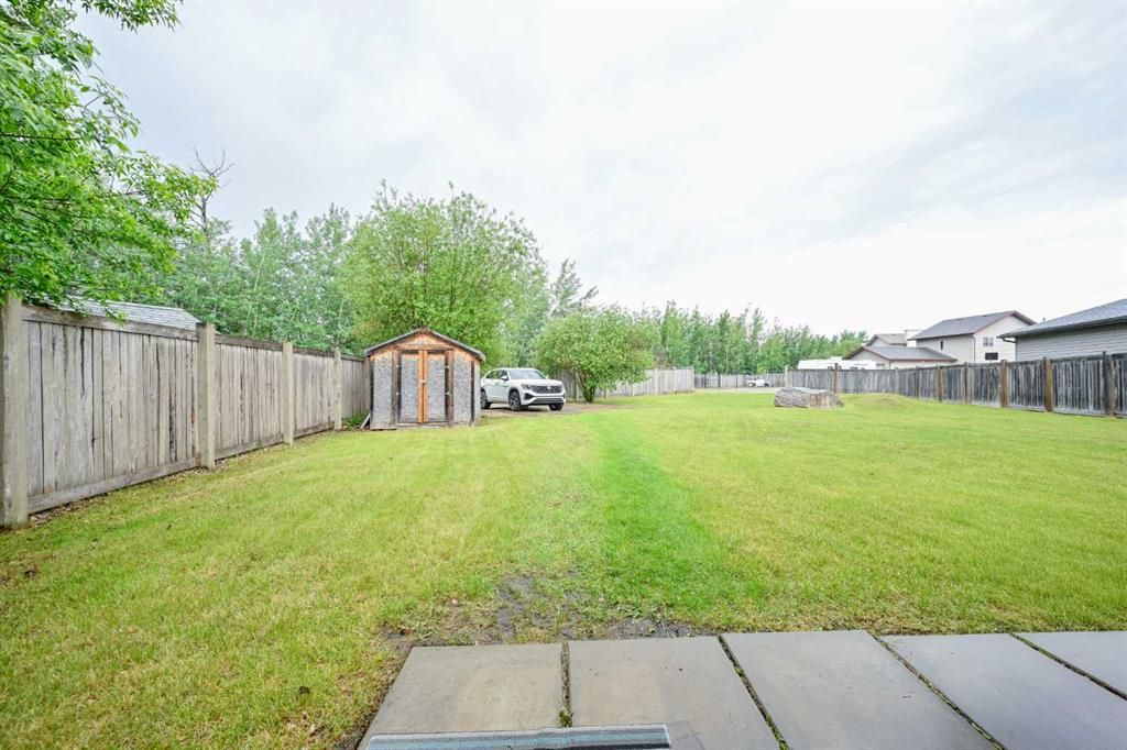 73 Pinnacle Avenue  - Photo 20