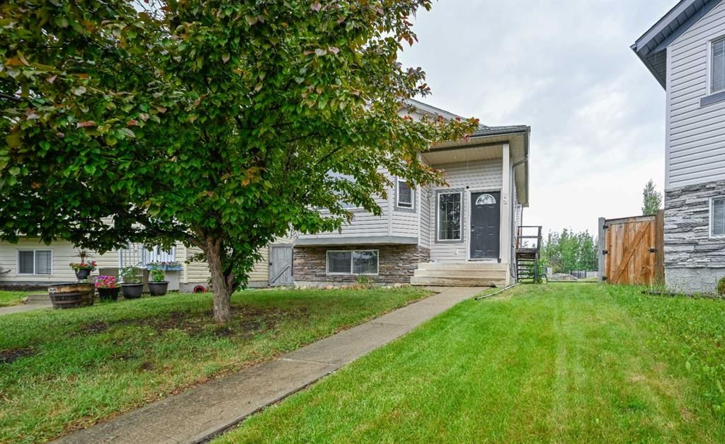 73 Pinnacle Avenue  - Photo 21