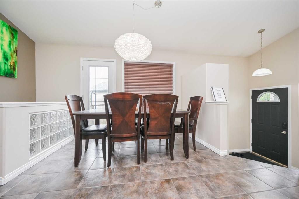 73 Pinnacle Avenue  - Photo 6