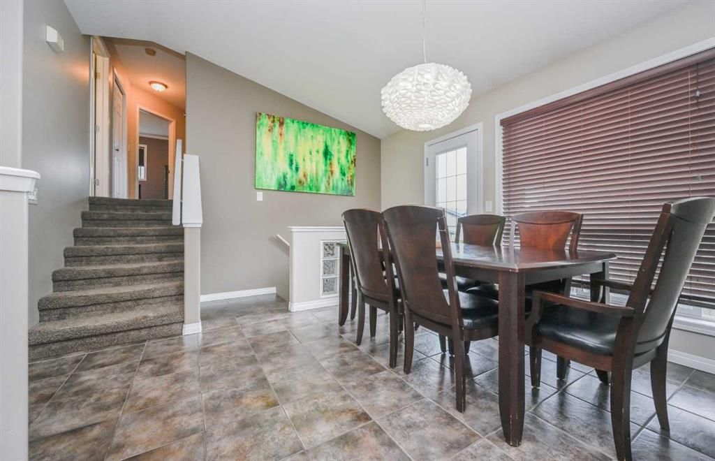 73 Pinnacle Avenue  - Photo 7