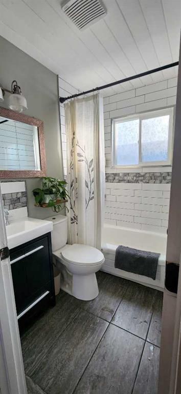 107 6A   - Photo 8