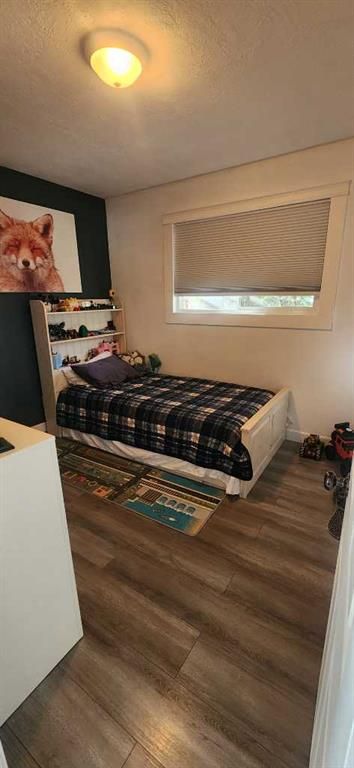 107 6A   - Photo 9