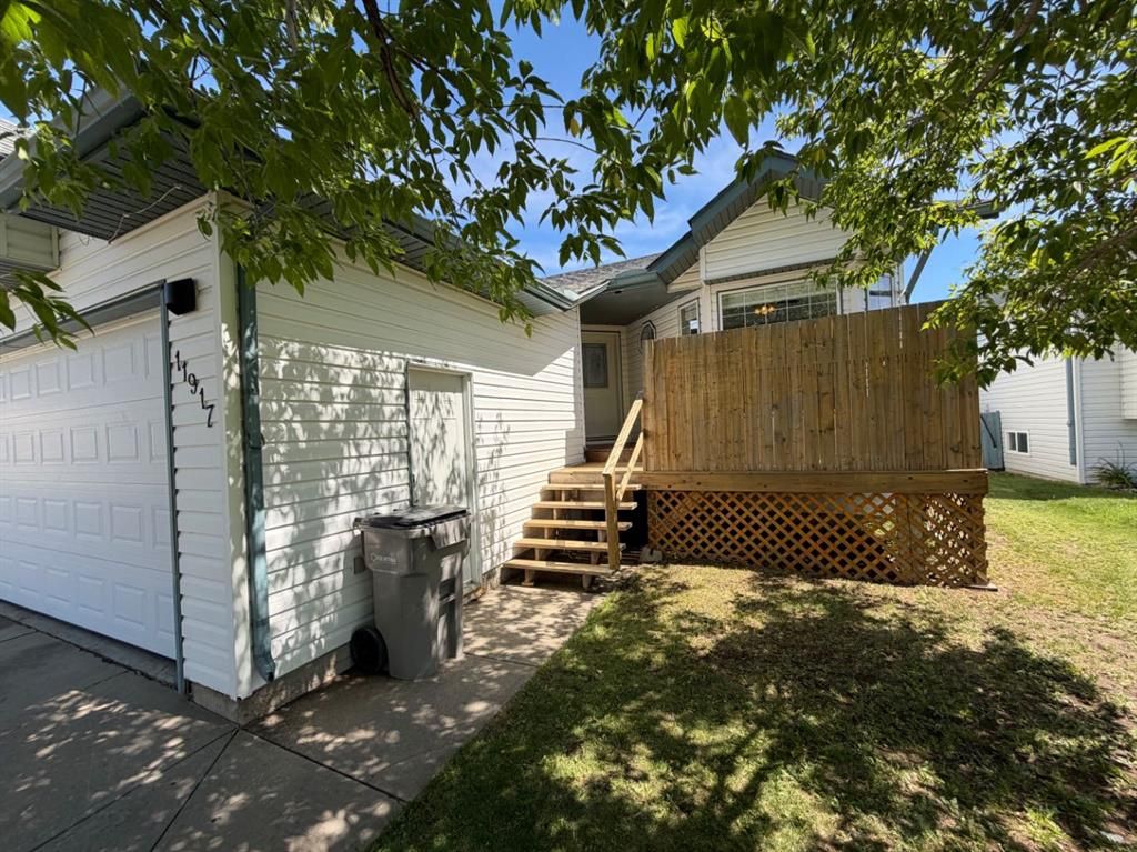 11917 107 Street  - Photo 10