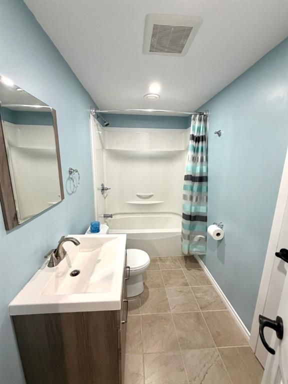 11917 107 Street  - Photo 11