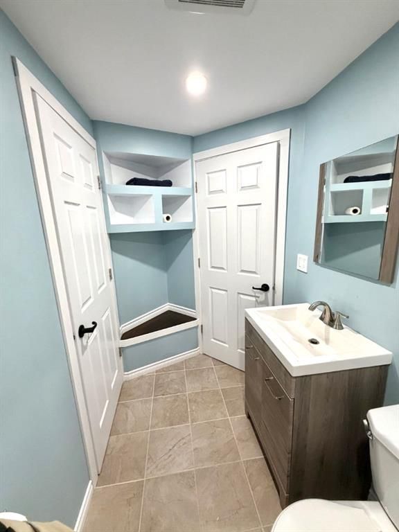 11917 107 Street  - Photo 12