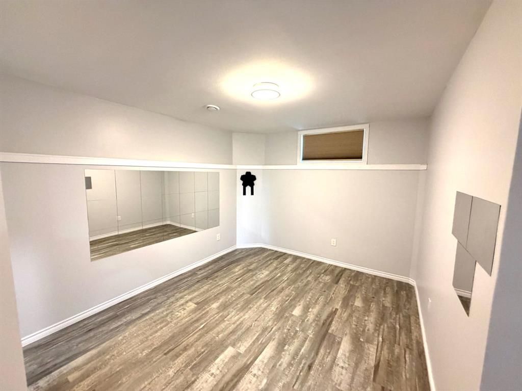 11917 107 Street  - Photo 13