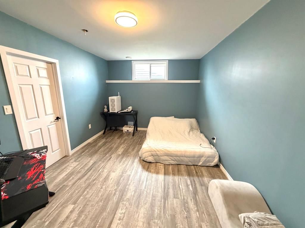 11917 107 Street  - Photo 14