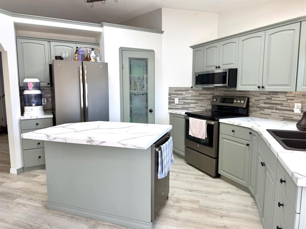 11917 107 Street  - Photo 18