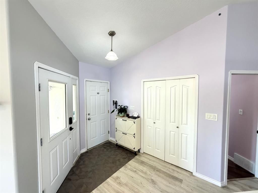 11917 107 Street  - Photo 19