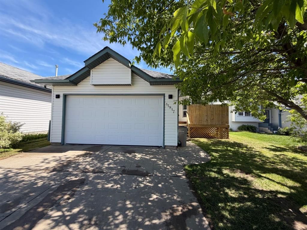 11917 107 Street  - Photo 2