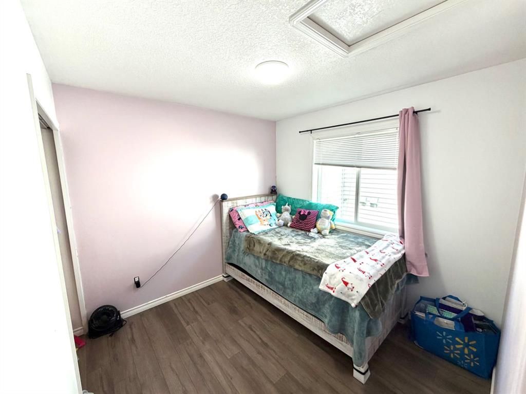 11917 107 Street  - Photo 20