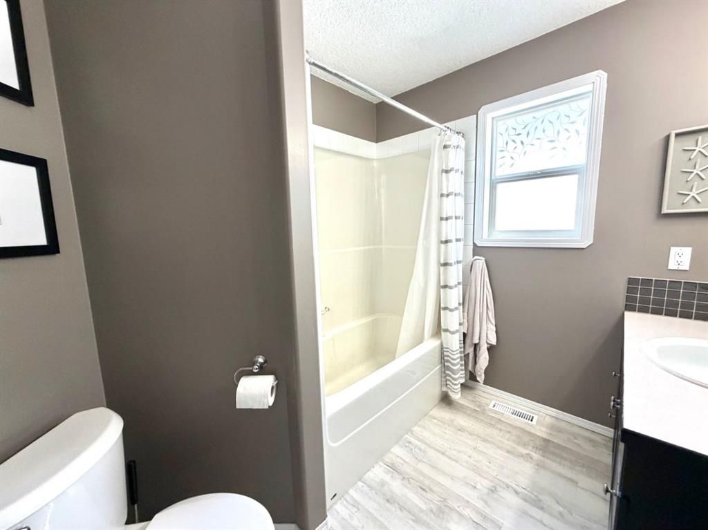 11917 107 Street  - Photo 21