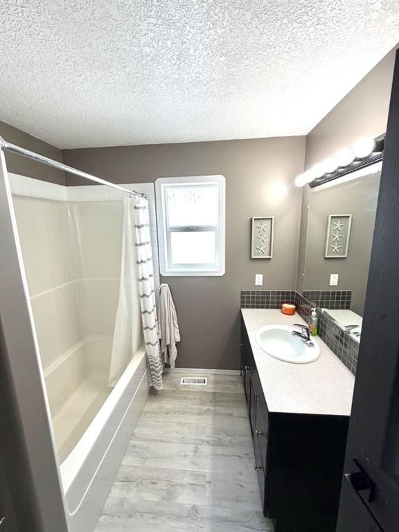 11917 107 Street  - Photo 22