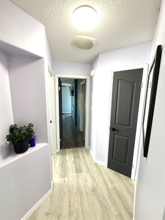 11917 107 Street  - Photo 23