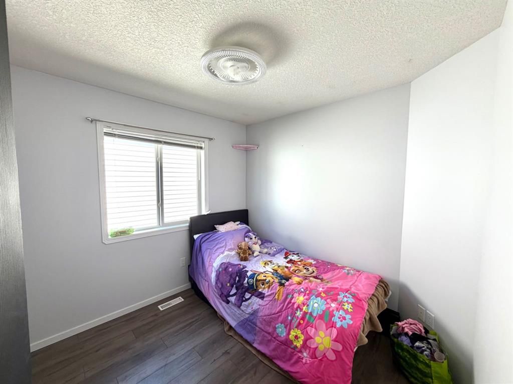 11917 107 Street  - Photo 24