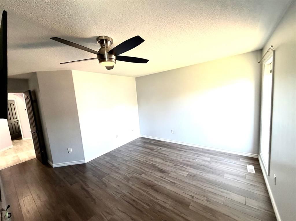 11917 107 Street  - Photo 25