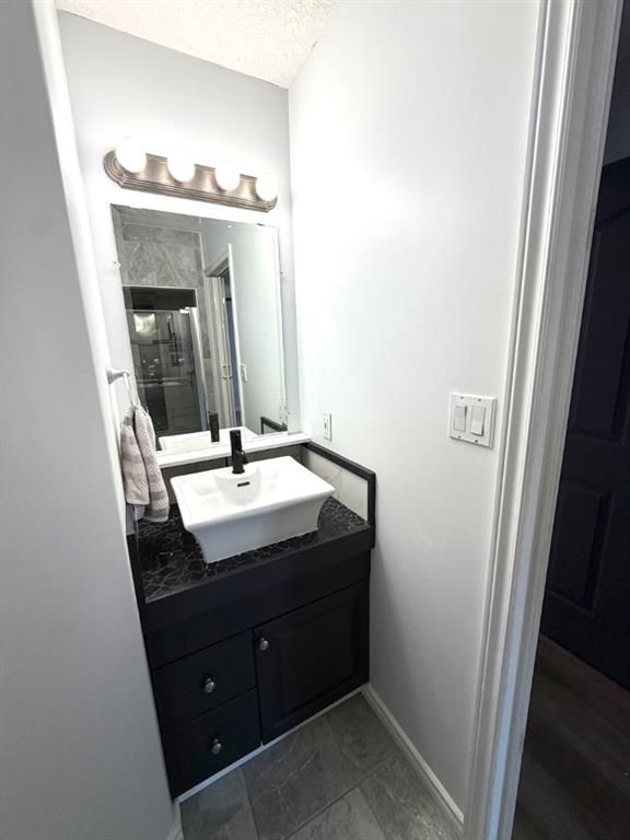 11917 107 Street  - Photo 27
