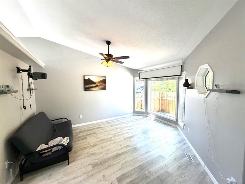 11917 107 Street  - Photo 28