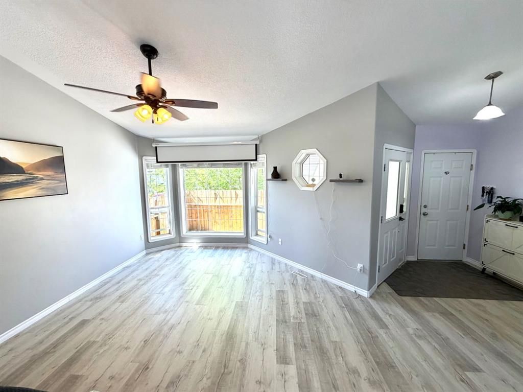 11917 107 Street  - Photo 29