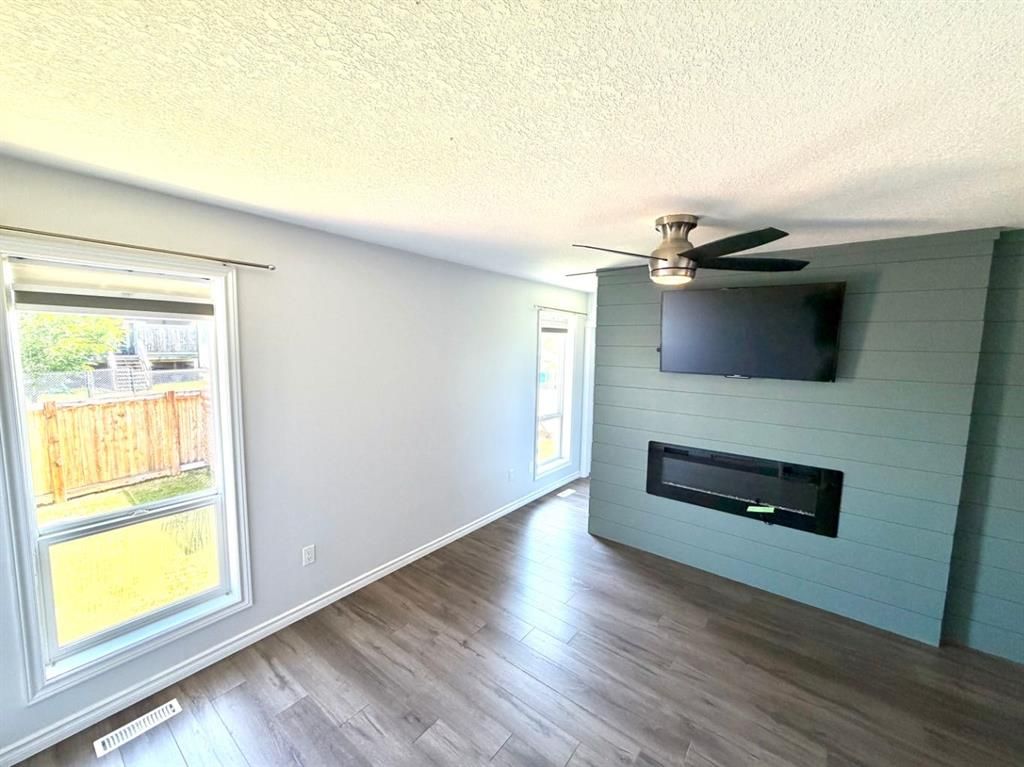 11917 107 Street  - Photo 3