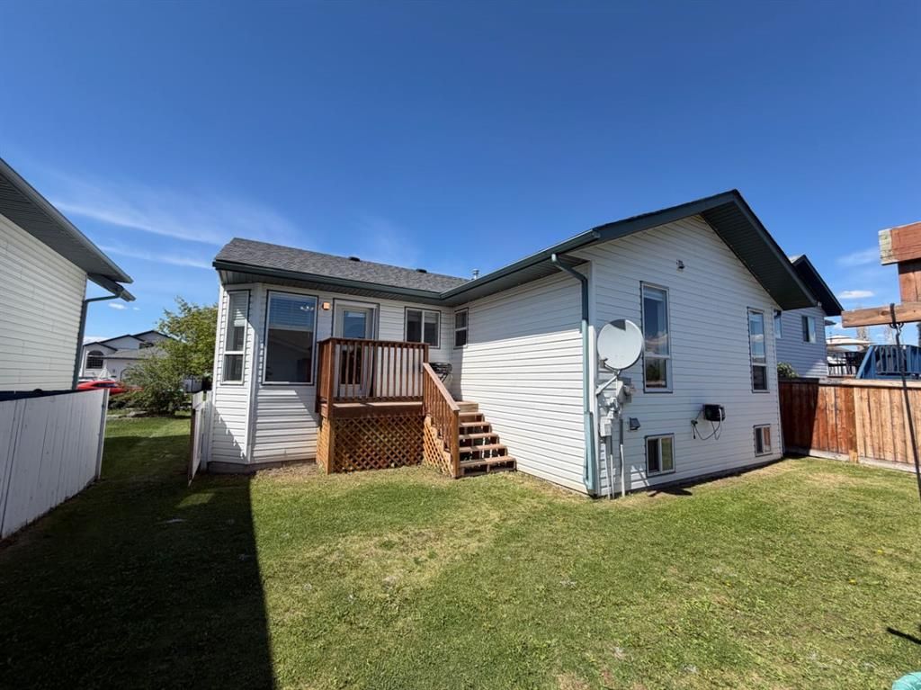11917 107 Street  - Photo 5