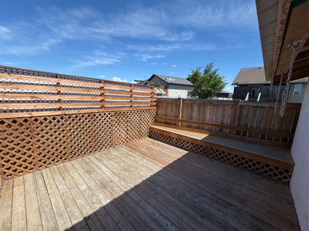 11917 107 Street  - Photo 6