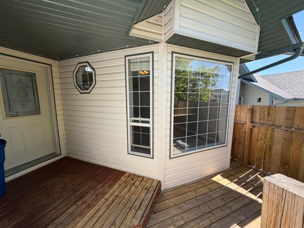11917 107 Street  - Photo 8
