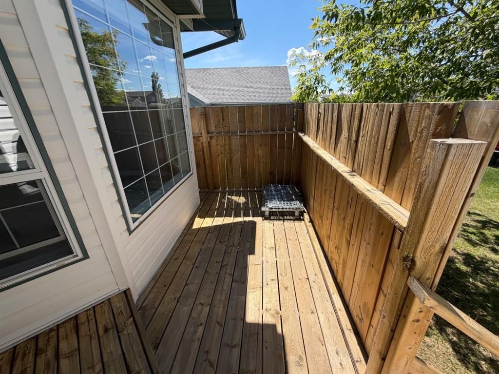 11917 107 Street  - Photo 9