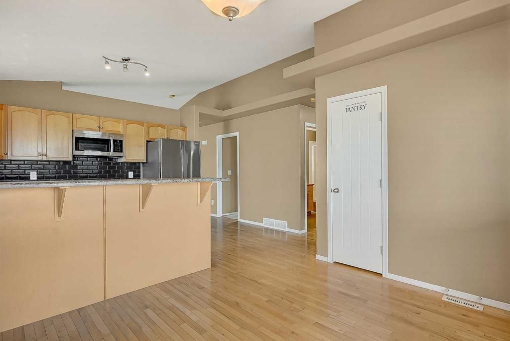 42 Pinnacle Crossing  - Photo 10