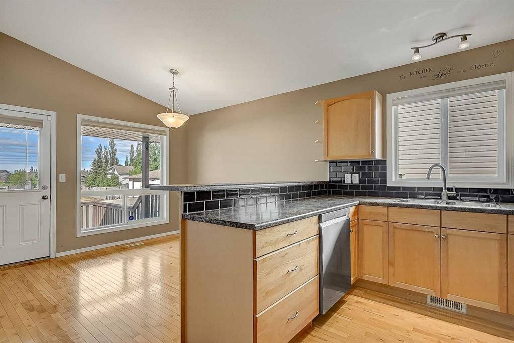 42 Pinnacle Crossing  - Photo 11