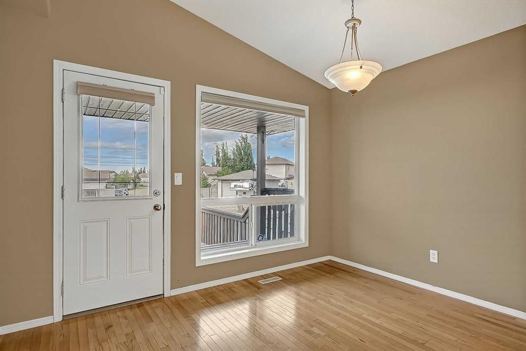 42 Pinnacle Crossing  - Photo 12
