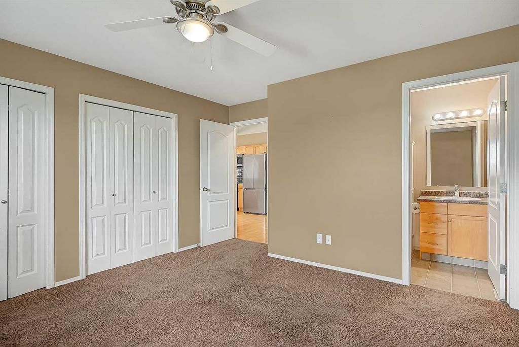 42 Pinnacle Crossing  - Photo 13