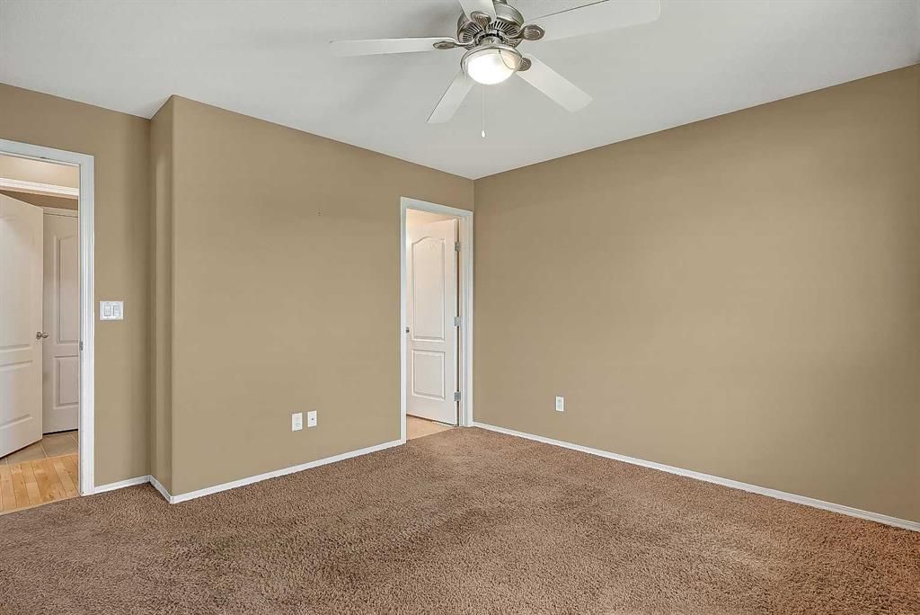42 Pinnacle Crossing  - Photo 14