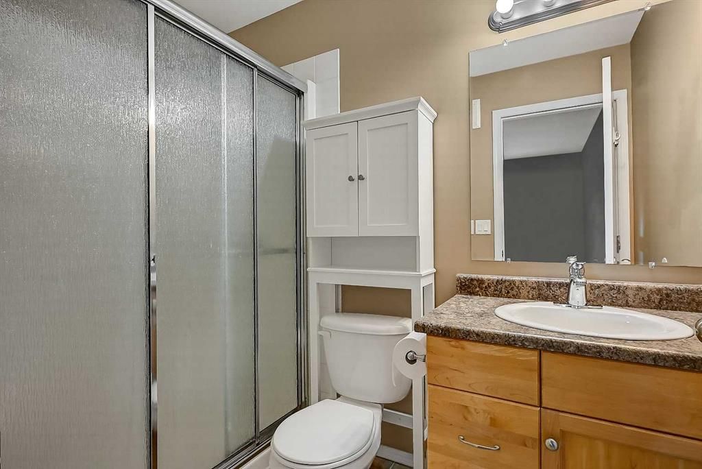 42 Pinnacle Crossing  - Photo 15