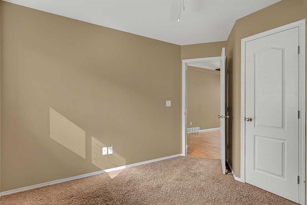 42 Pinnacle Crossing  - Photo 16