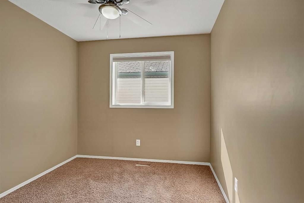 42 Pinnacle Crossing  - Photo 17