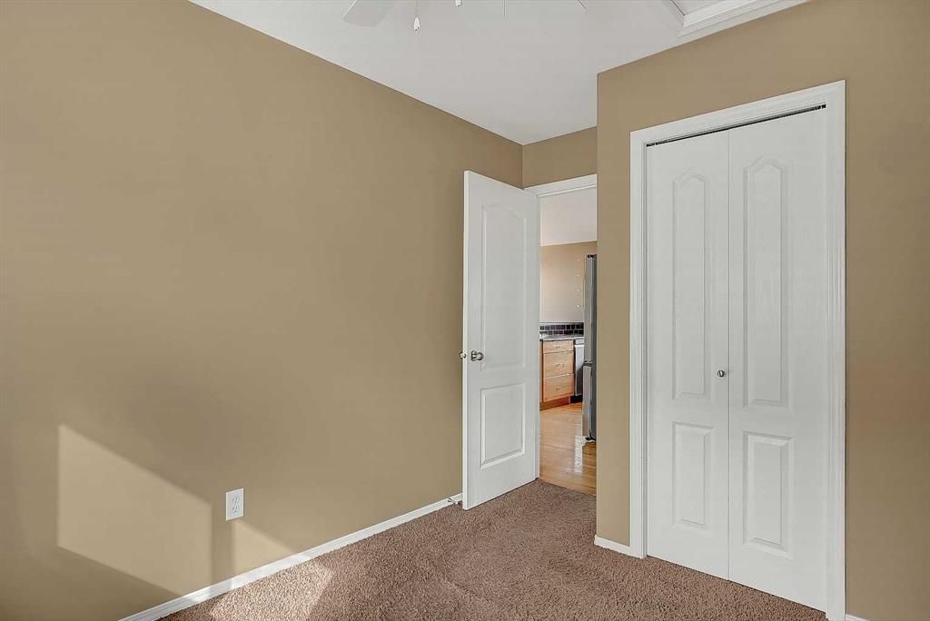 42 Pinnacle Crossing  - Photo 18