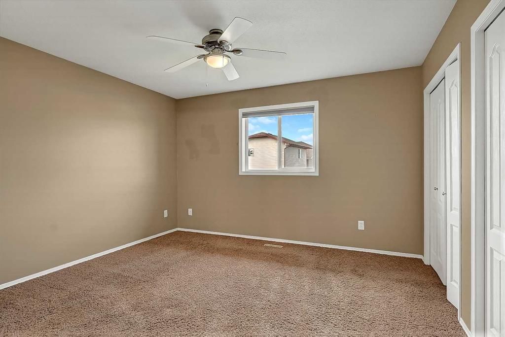 42 Pinnacle Crossing  - Photo 19